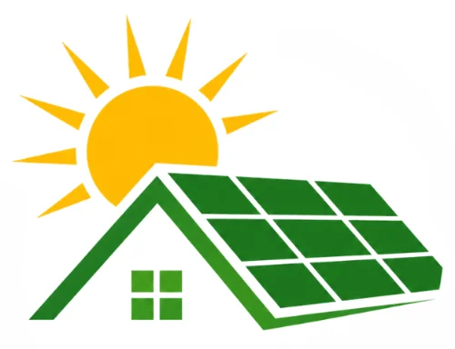Panneaux Solaires Bauduen